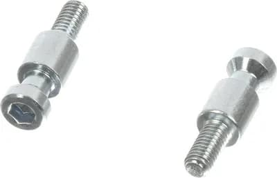 Screw Bolt For Front Handle