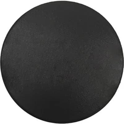Optisim Burner Cap