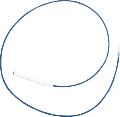 Igniter Sgs B Electrode Blue