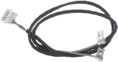 Cable Harness Wire Harn.,Control PCB/Fry.Sensor, UL