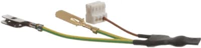 Wire-Set( Sbs With Iwd To Dom)