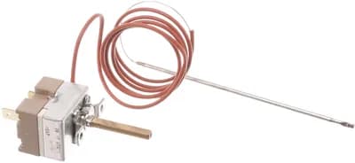 Oven Thermostat Campini