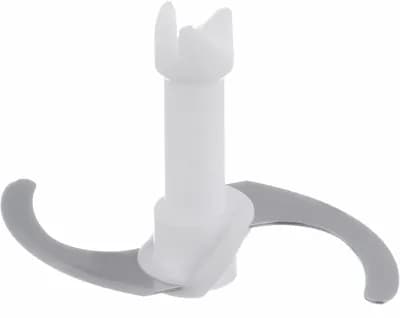 Blade For Shredder