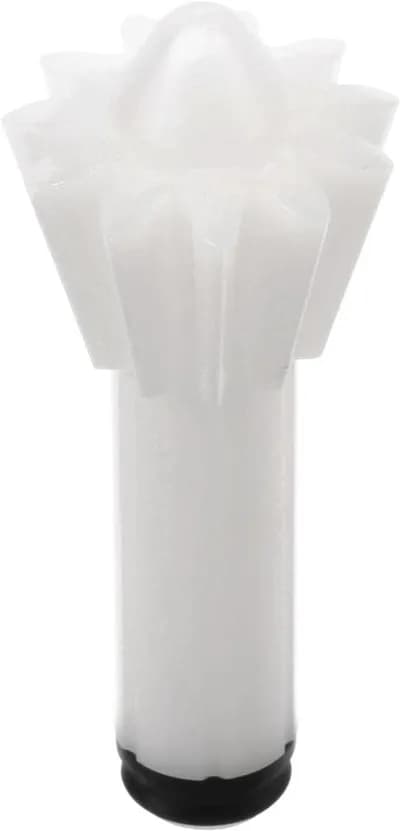 Taper Gear