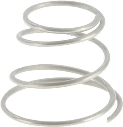 Control Modul Spring