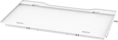 Shelf Divisionplate KFD96P2 Pre-Assembled