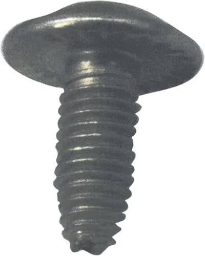 Self-Tapping Screw, T20, M4X11-ST