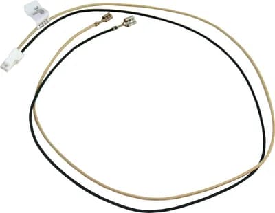 Meat Probe Harness, Upper Cavity