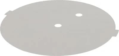 Cover Frying Sensor Mica