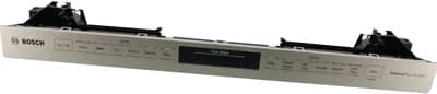 Silver, 6-Program / 6-Option, W/ Top Seal