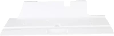 Insulating Part