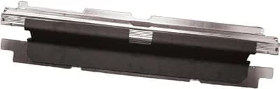 Base Cover, With Bitumen
