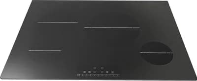 Glass Ceramic Hob Top Sir.80.XX_.MT.H.Nof