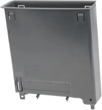 Support Tank Carrier