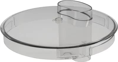Lid