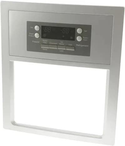 Panel Dispenser
