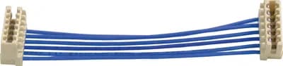 Harness Cable Card 400lg