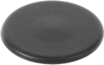Burner Cap