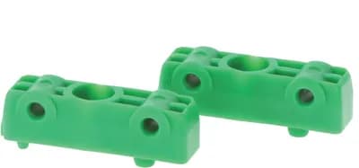 Guide Cover Plate (Set With 2 Pieces)
