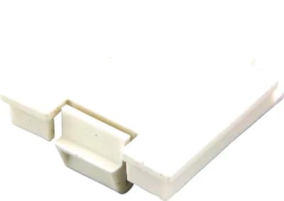 Hose Lock (Retaining Clip)