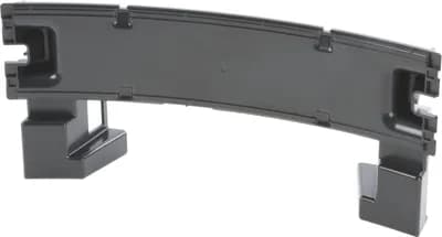 Panel