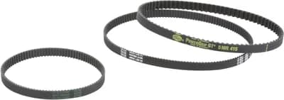 Drive Belt