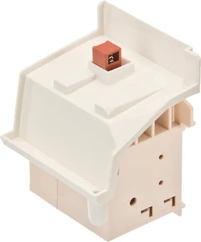 On/Off Switch