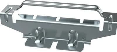 Holder 01: Heating Element