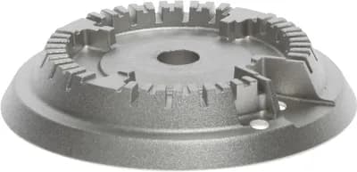 Tip Burner Crone Medium D=66mm