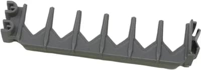 Knife Rack Holder