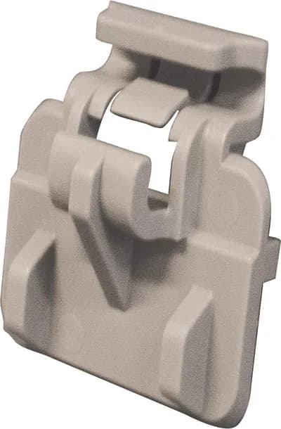 Knife Rack Clip