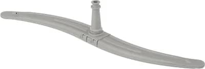 Spray Arm For Lower Part Of Dishwasher