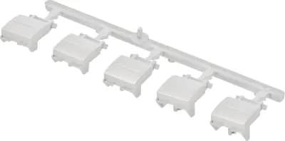 Push Button Set