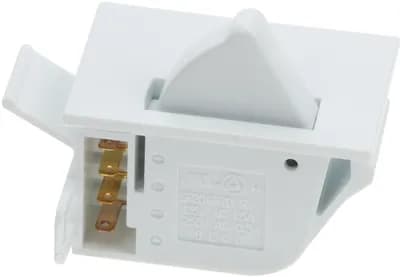 4 Pins Switch Door Ref