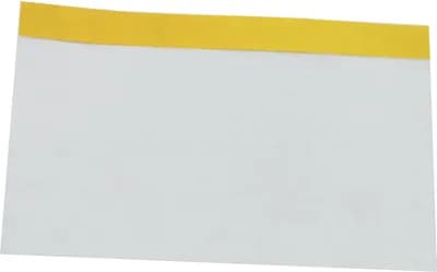 Insulating-/Protection Sleeve Vapor Barrier, Dw Control