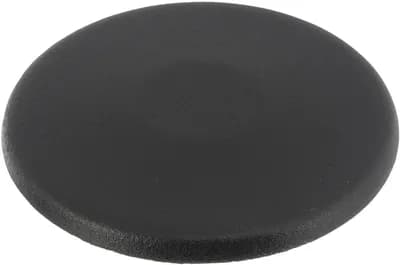 Burner Cap