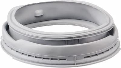 Boot Gasket