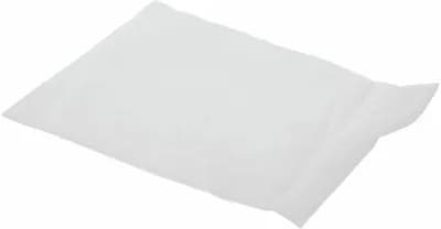 Small Appliance Motor Protective Filter