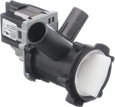 Drain Pump