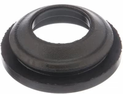 Sealing