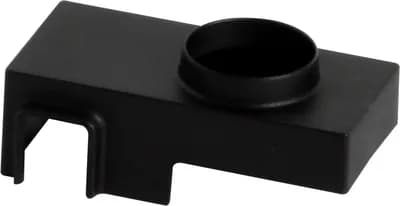 Switch Harness Cover