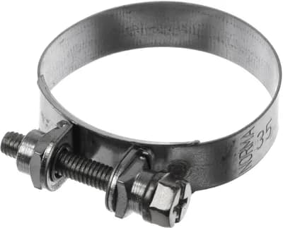 Hose Clamp