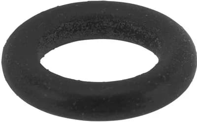 Sealing