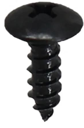 Screw