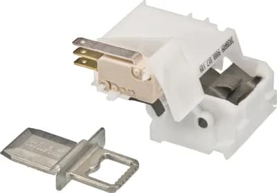 Latch