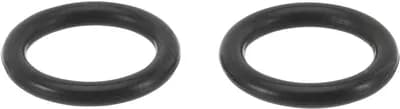 Small Appliance Sealing