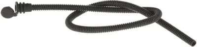 Drain Hose