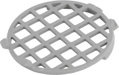 Microfilter
