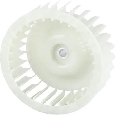 Drum Fan