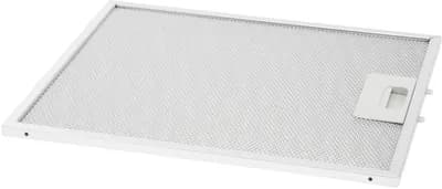 Metal Grease Filter